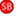 scottbausback.com