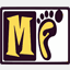 my-footsteps.co.uk