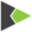 gutgutiadesign.com