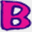 sendabubble.com