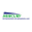 mercurytechnologies-mn.com