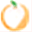 resize72.com