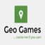 geo-games.de