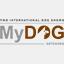 mydog.se