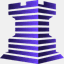 capstackpartners.com
