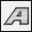 akarpg.com