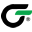 gozferi.com