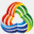 lptsystem.ru