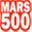 mars500.cz