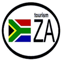 tourismza.co.za