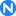 nnersoft.com