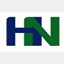 herdler.net