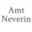 amtneverin.de