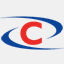 crowncomputing.com