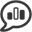 houstonsurvey.com