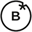 barenz.fr