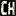 claphands.de