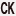 gsd-ck.com
