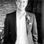 garethvanzyl.com