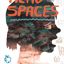 headspaces.ca