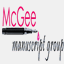 mcgeemanuscript.com