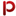 multistar24.com