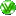wakino.com