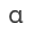 jeeyoun.com