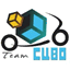 teamcubo.it