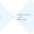 bjartlab.org