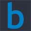 blog.breezepass.com