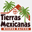 tierrasmexicanas.com