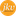 jukevoz.blogspot.com