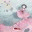 claovertherainow.wordpress.com