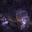deep-skies.com