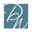 debswebsdesign.com