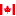 highcaliberline.ca