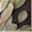 syntacticbayleaves.com