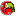 comomoscas.com