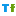 tenerifeforum.site