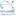 ecodesys.net