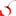 3rdcherry.com
