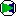 powdershape.ch