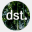 designst.co.uk