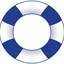 bryankarr.com