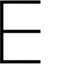 erikursin.com