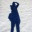 everydayordinaryawesome.com