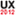 ux2012.com.ar