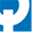 planquadrat.ch