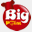 big-point.ch